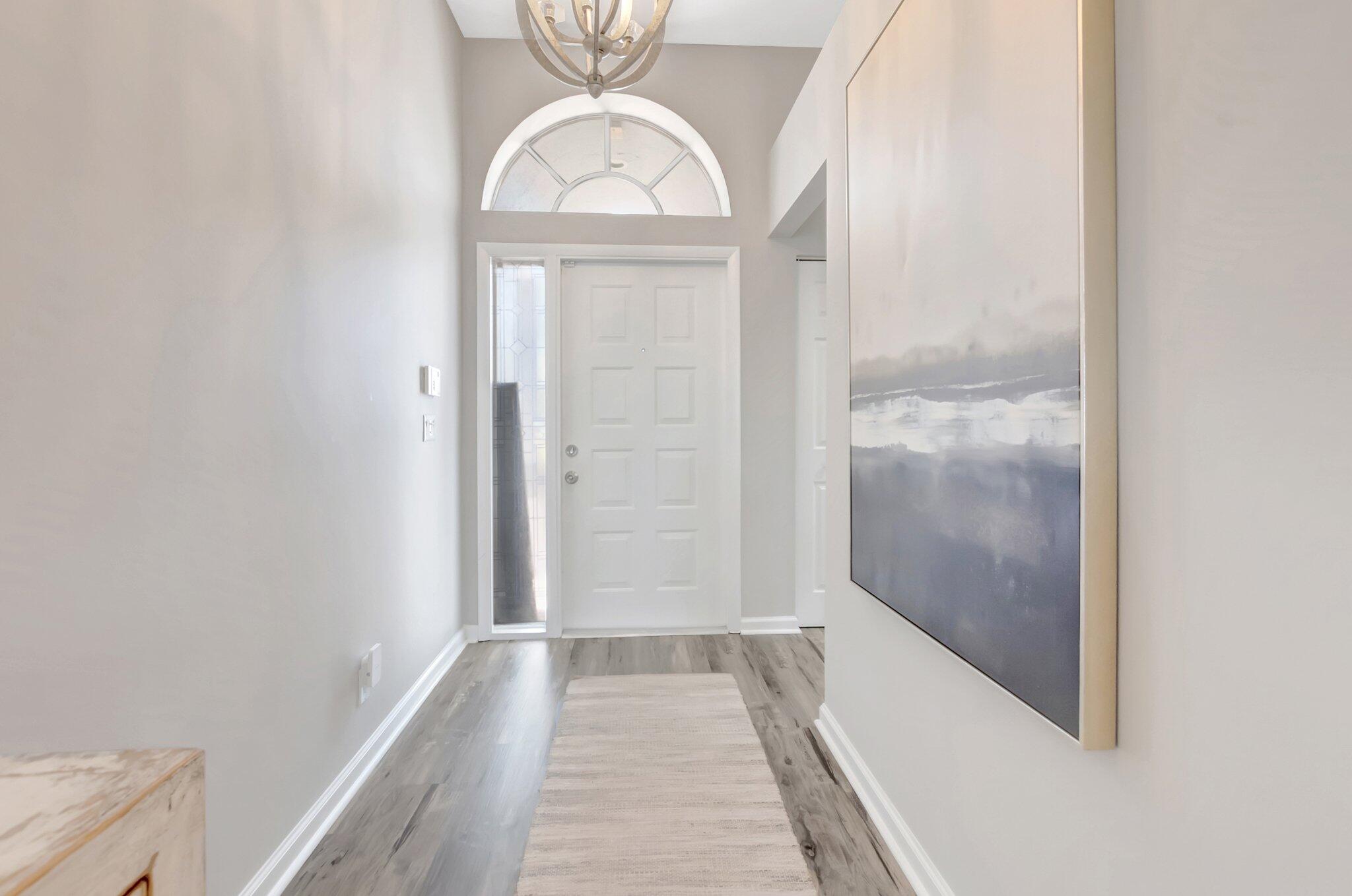 23490 Torre Circle Boca Raton, FL 33433 - Photo 5 of 54 6-web-or-mls-DSC_0026