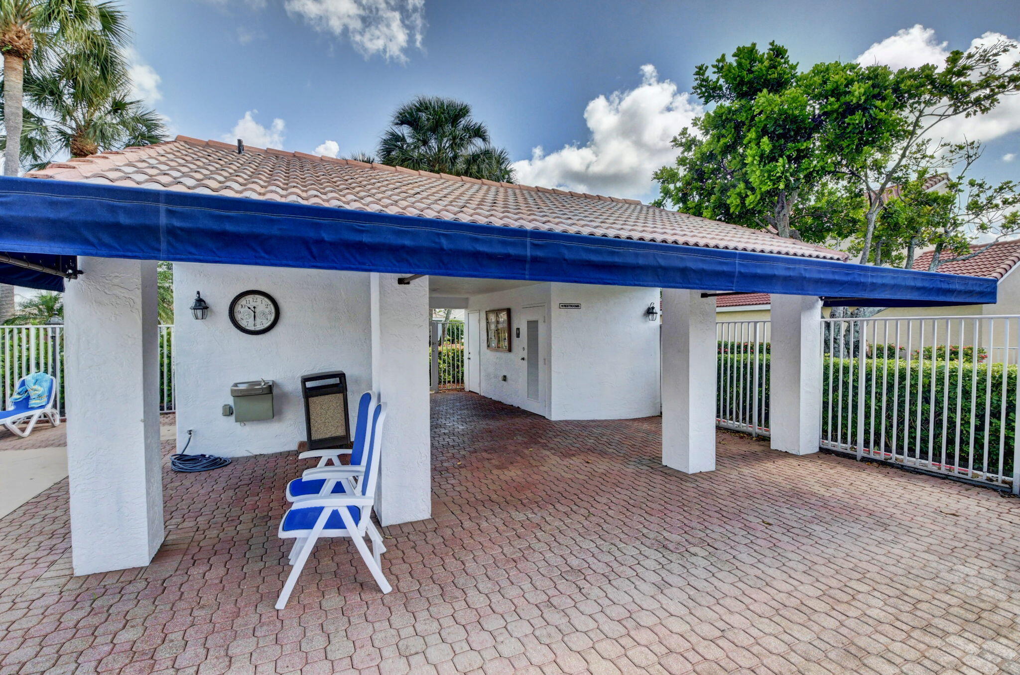 23490 Torre Circle Boca Raton, FL 33433 - Photo 54 of 54 55-web-or-mls-Costa Del Sol (2)
