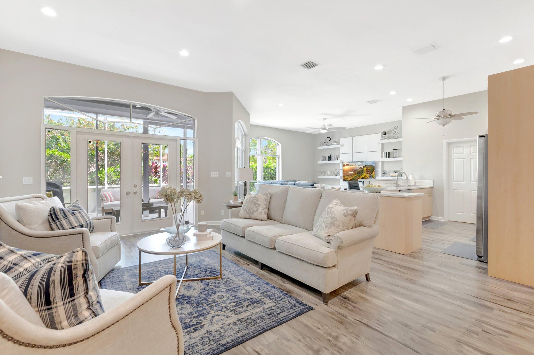 23490 Torre Circle Boca Raton, FL 33433 - Photo 10 of 54 11-web-or-mls-DSC_0051