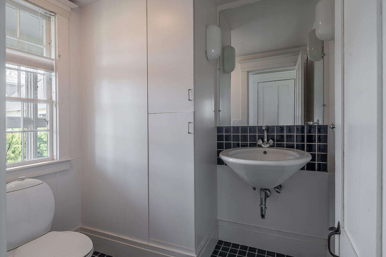 133 Thwings Point Road Woolwich, ME 04579 - Photo 43 of 67 43