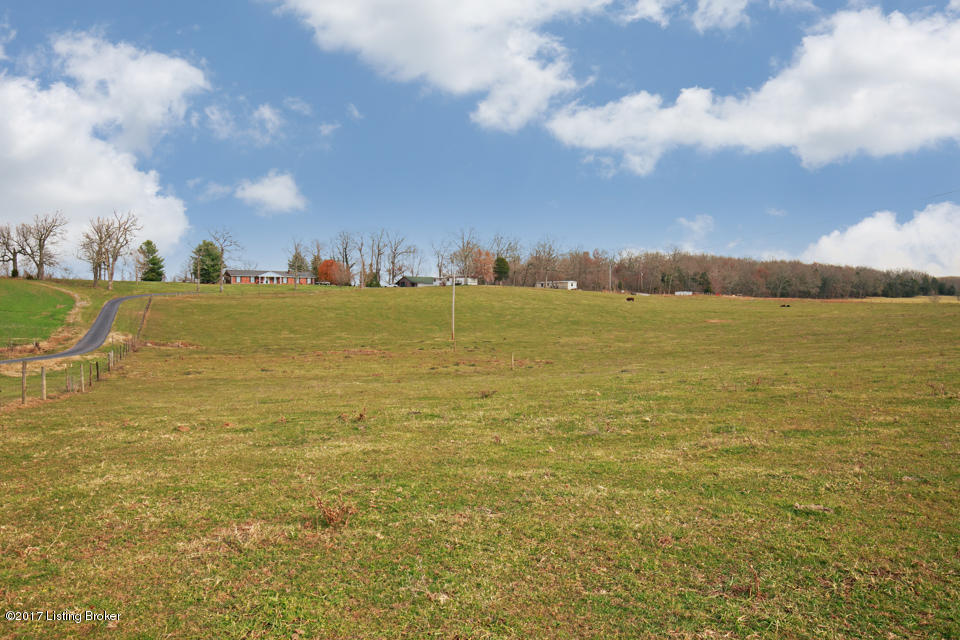 1090 Sirocco Road Brandenburg, KY 40108 - Photo 66 of 74 LREP0546