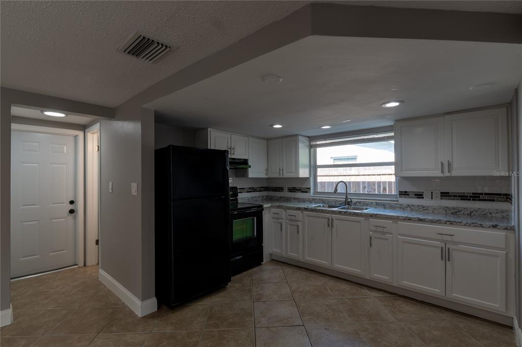 7015 Potomac Drive Port Richey, FL 34668 - Photo 16 of 32