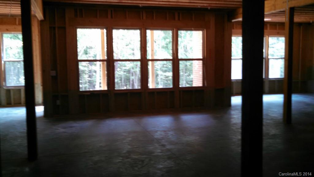 8145 Clems Branch Road Indian Land, SC 29707 - Photo 11 of 14 a view of an empty room and window