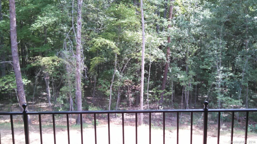 8145 Clems Branch Road Indian Land, SC 29707 - Photo 13 of 14