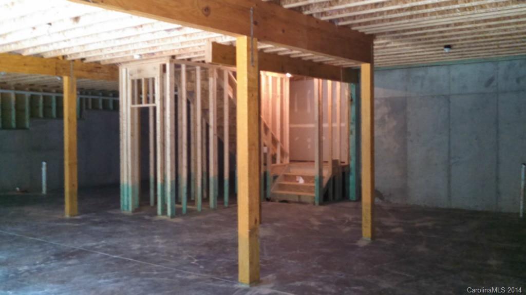 8145 Clems Branch Road Indian Land, SC 29707 - Photo 10 of 14 a view of outdoor space and shower