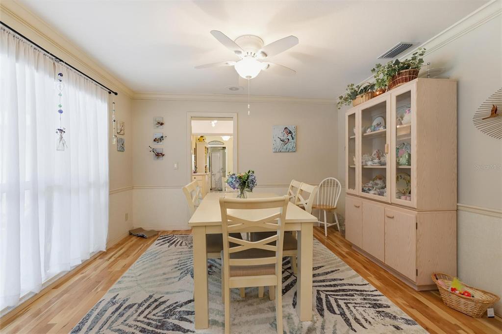 1026 Valley Forge Road DeLand, FL 32720 - Photo 7 of 38 Gallery Image 7