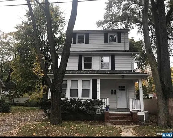$2,600 | 20 Pine Street, Unit 1, Closter, NJ 07624