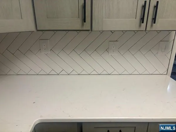 $2,600 | 20 Pine Street, Unit 1, Closter, NJ 07624