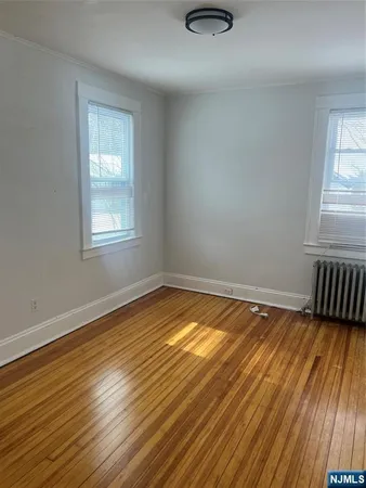 $2,600 | 20 Pine Street, Unit 1, Closter, NJ 07624