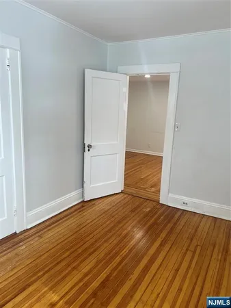 $2,600 | 20 Pine Street, Unit 1, Closter, NJ 07624