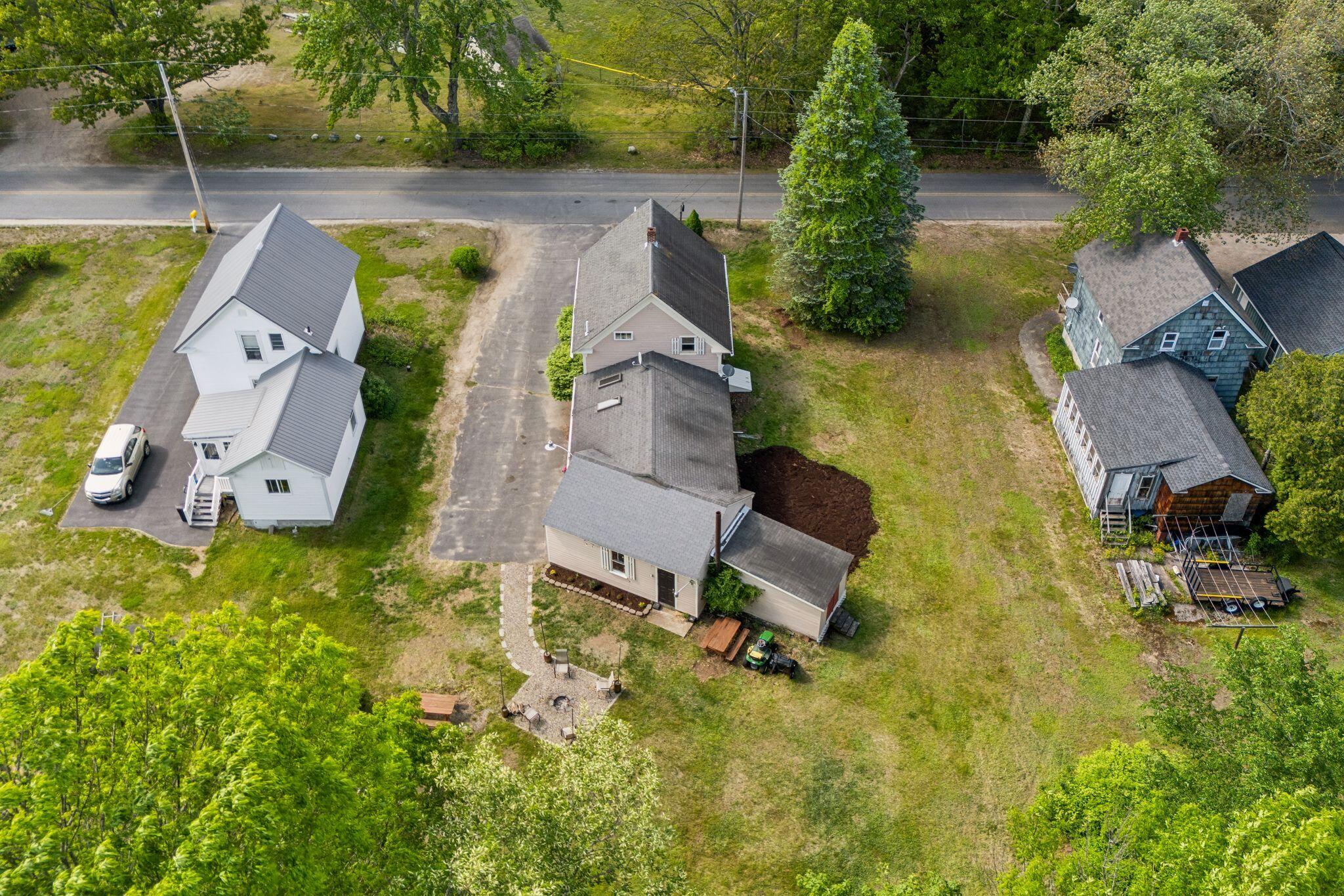 14 Clarks Mills Road Hollis Center, ME 04042 - Photo 48 of 54 deliverables_UoIHtbOLb7dFbn5D4PHo_DJI_20