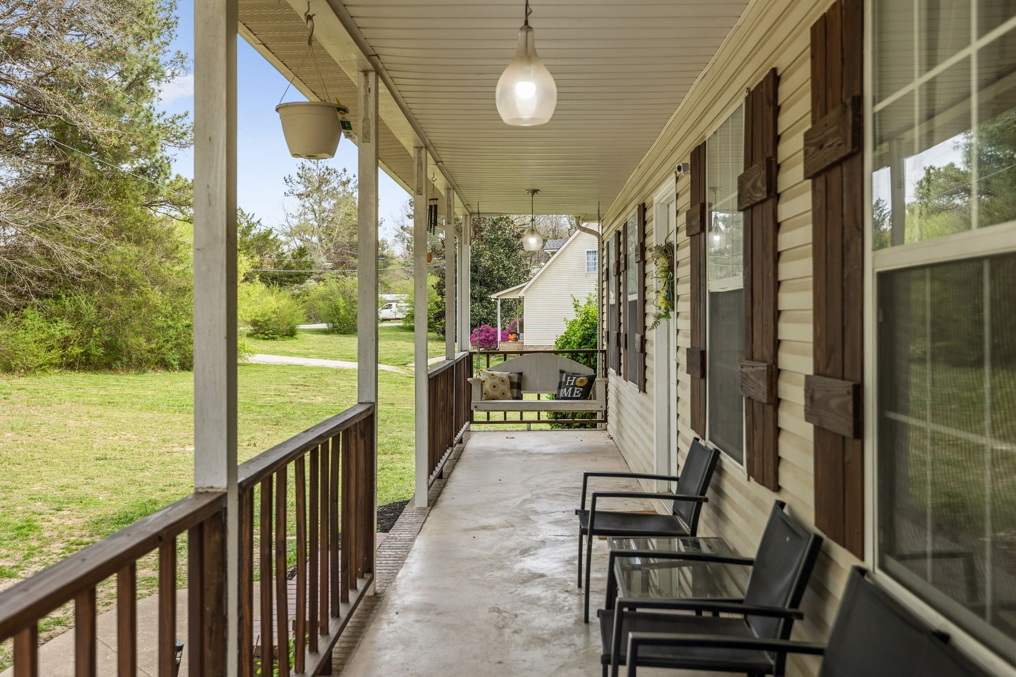 8334 Tatum Road Lyles, TN 37098 - Photo 7 of 41
