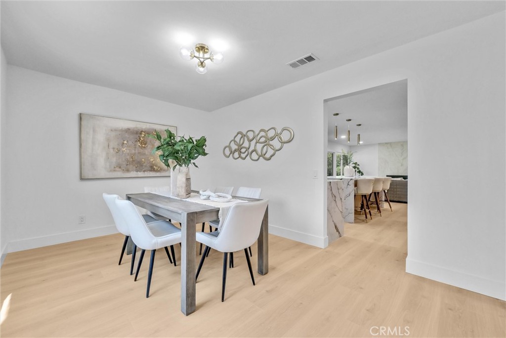 137 South Thistle Road Brea, CA 92821 - Photo 7 of 24
