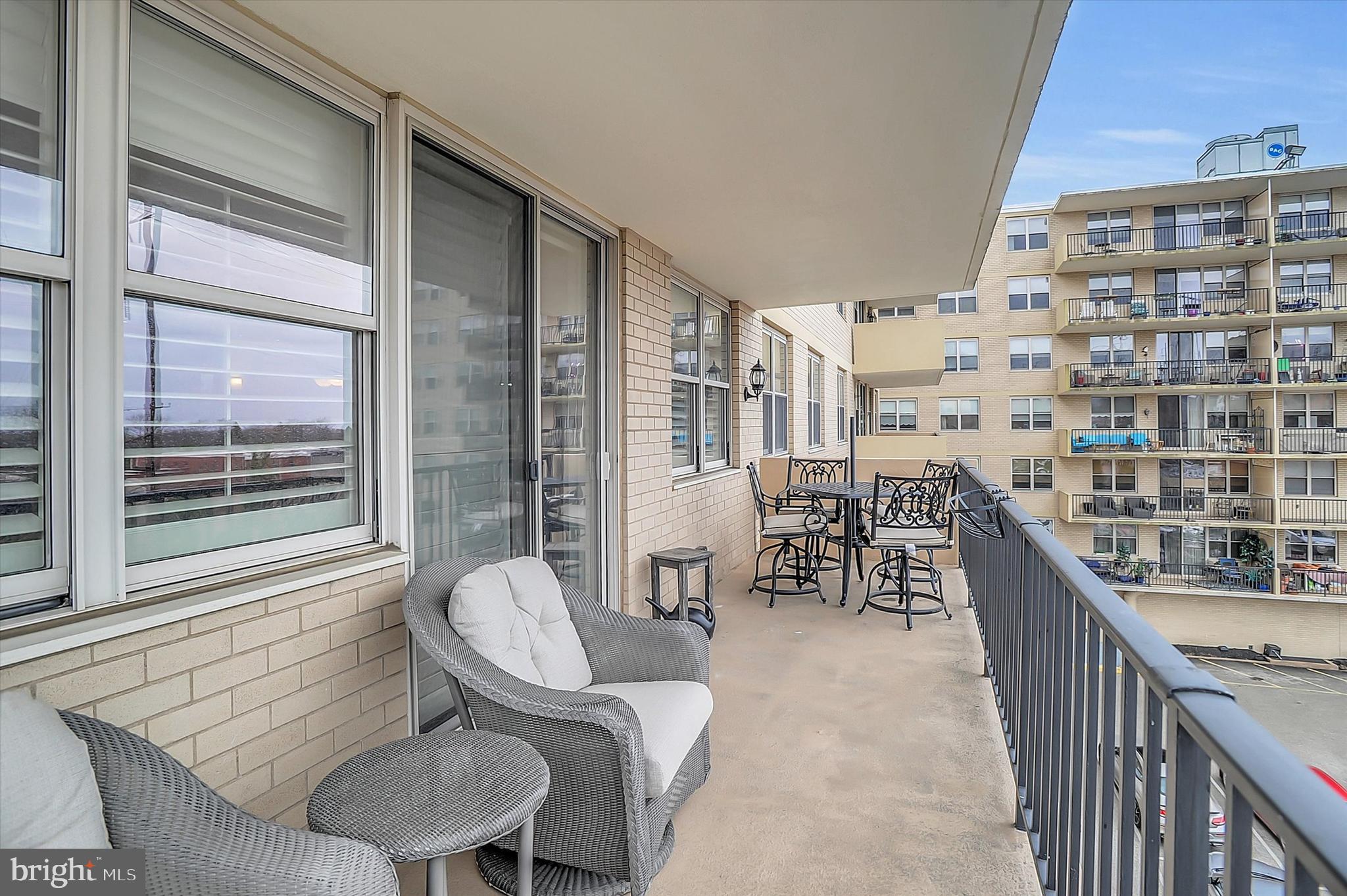 20 Conshohocken State Road, Unit 402 Bala Cynwyd, PA 19004 - Photo 16 of 28 Gallery Image 16