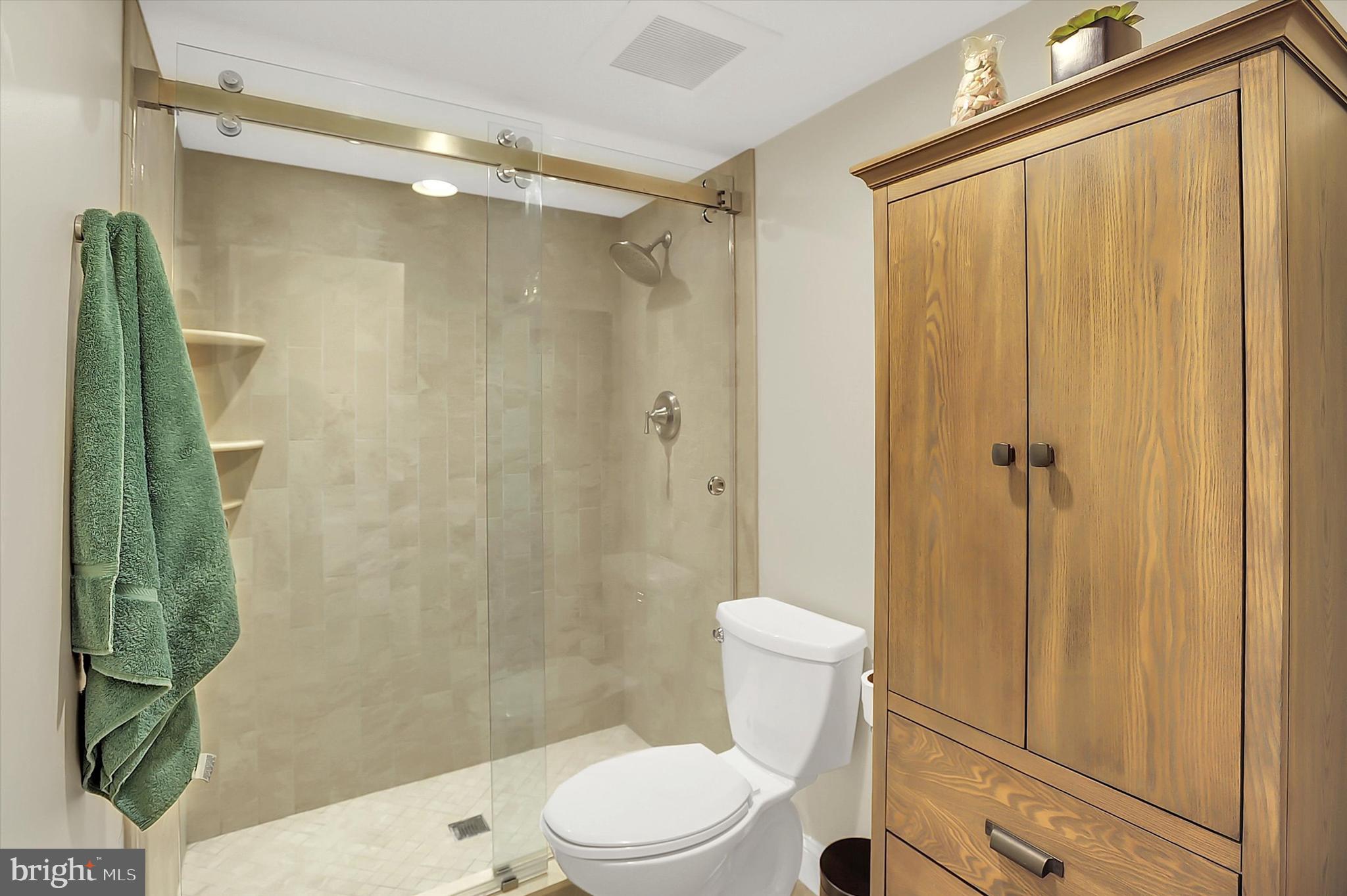 20 Conshohocken State Road, Unit 402 Bala Cynwyd, PA 19004 - Photo 23 of 28 Gallery Image 23