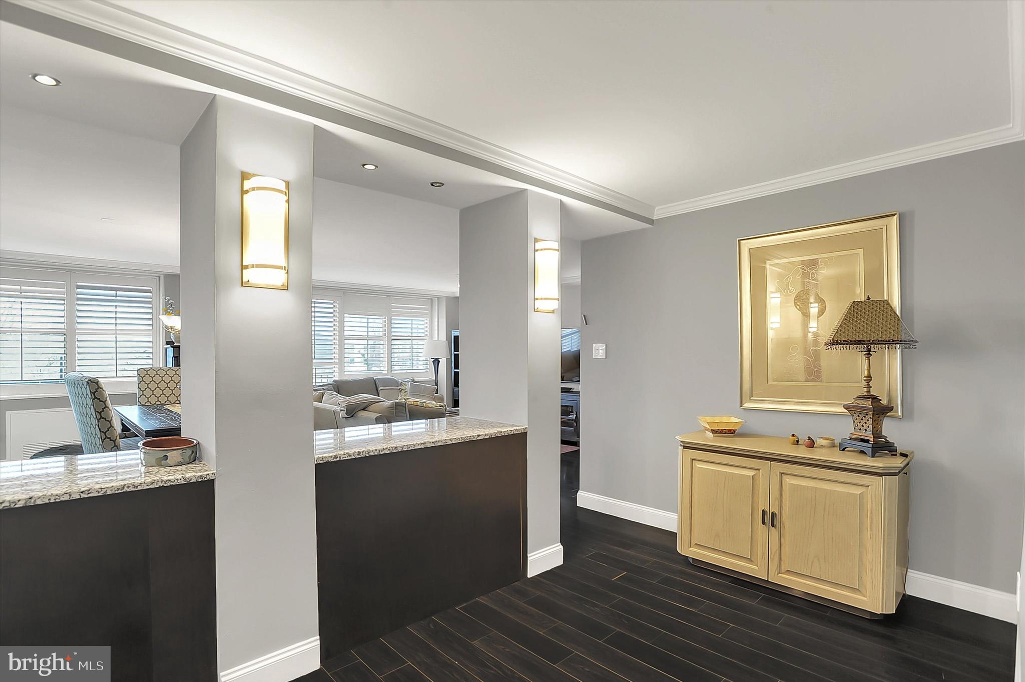 20 Conshohocken State Road, Unit 402 Bala Cynwyd, PA 19004 - Photo 3 of 28 Gallery Image 3