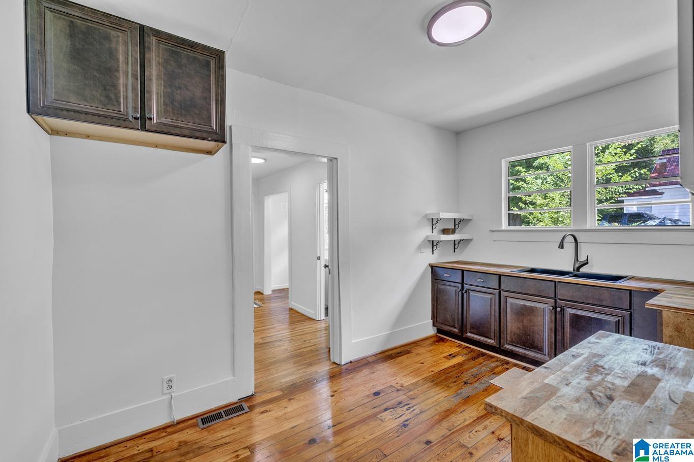 8322 5th Avenue South Birmingham, AL 35206 - Photo 14 of 25