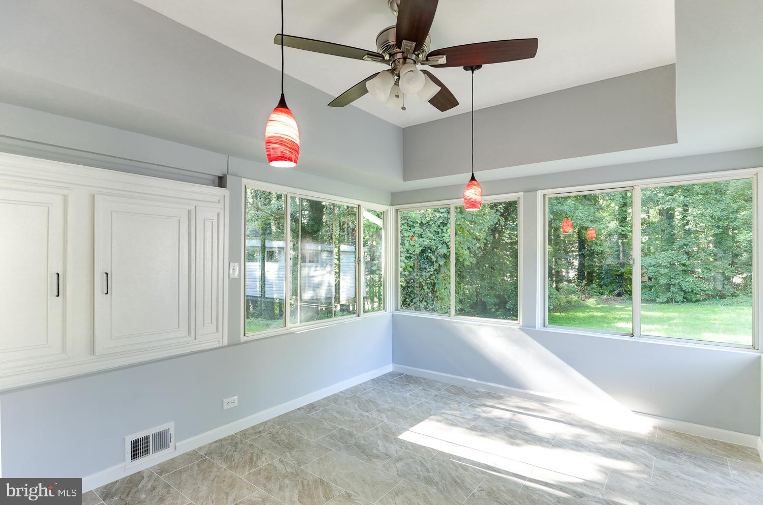 9105 Old Keene Mill Road Springfield, VA 22152 - Photo 14 of 31 Gallery Image 14