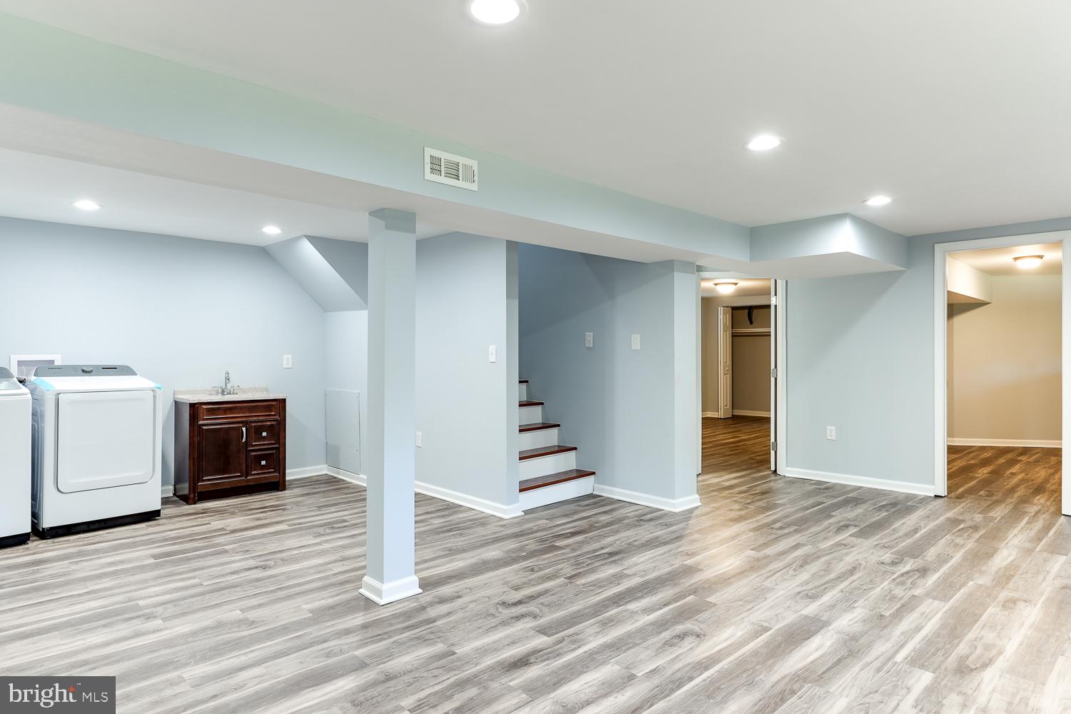 9105 Old Keene Mill Road Springfield, VA 22152 - Photo 21 of 31 Gallery Image 21