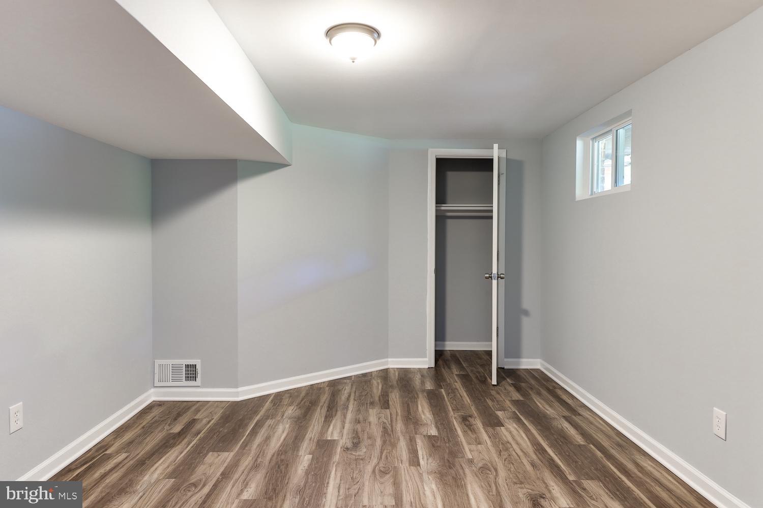 9105 Old Keene Mill Road Springfield, VA 22152 - Photo 22 of 31 Gallery Image 22