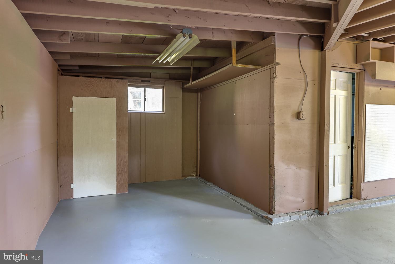 9105 Old Keene Mill Road Springfield, VA 22152 - Photo 31 of 31 Gallery Image 31