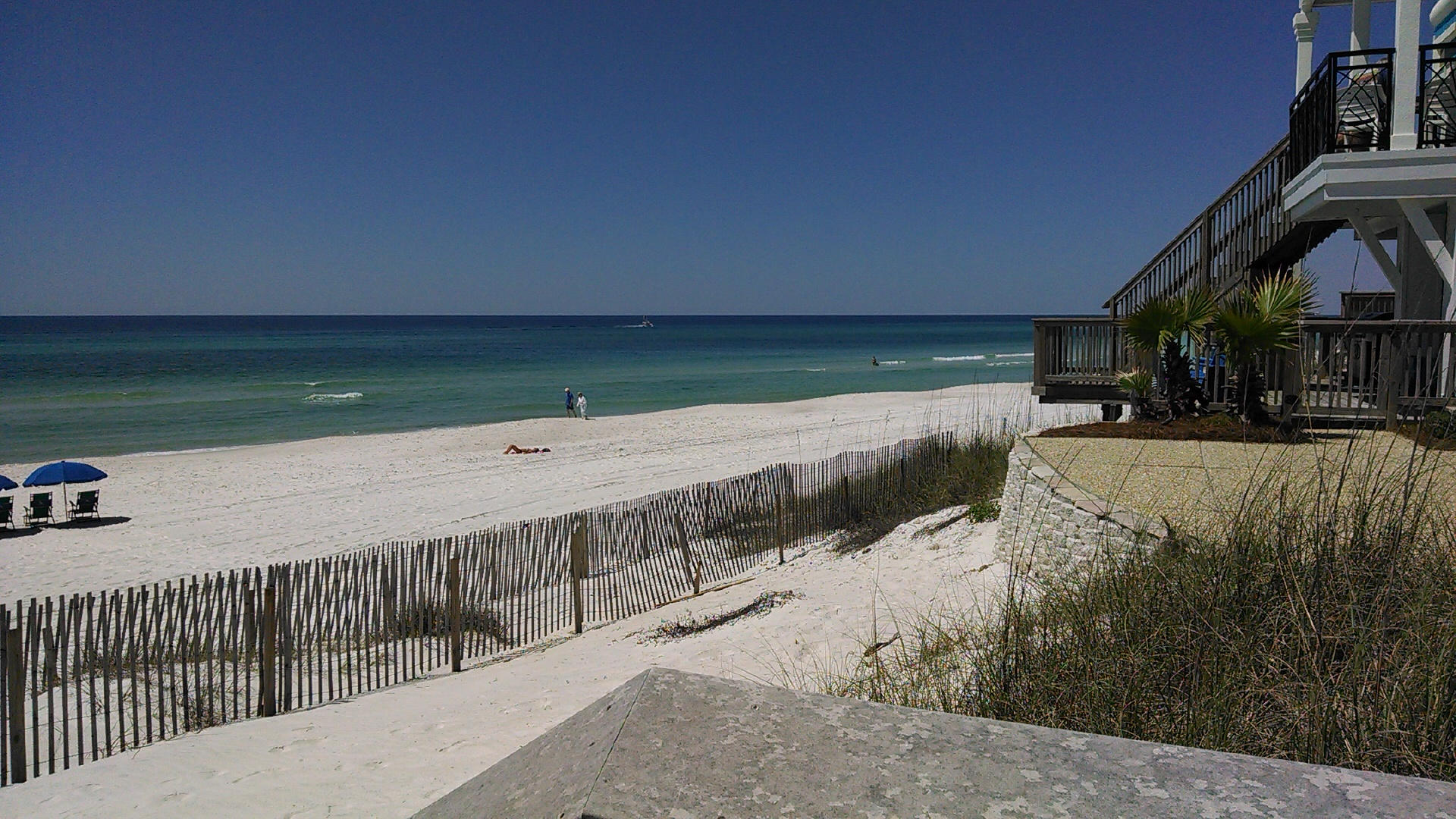 0 South Wall St Inlet Beach, Unit LOT 7 Inlet Beach, FL 32461 - Photo 11 of 14 Gallery Image 11