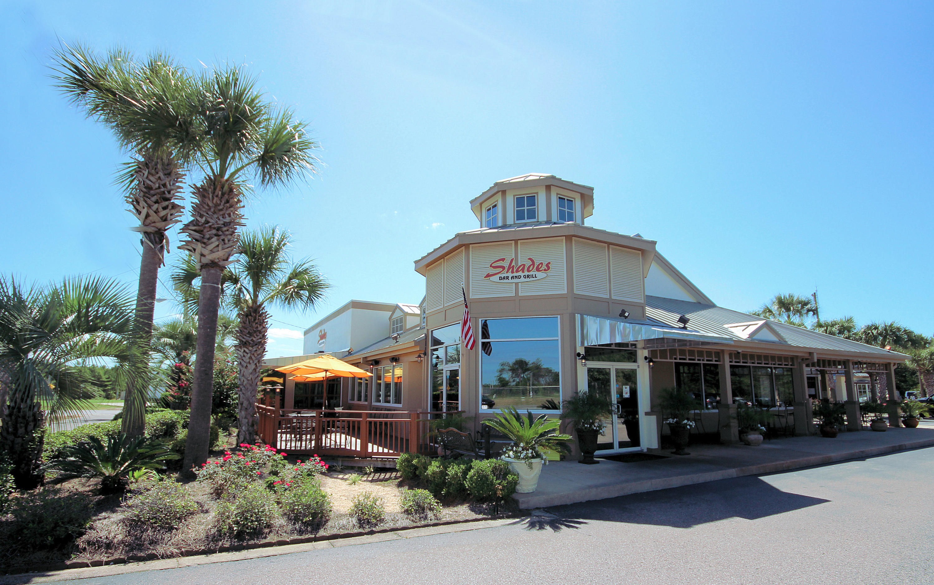 0 South Wall St Inlet Beach, Unit LOT 7 Inlet Beach, FL 32461 - Photo 14 of 14 Gallery Image 14