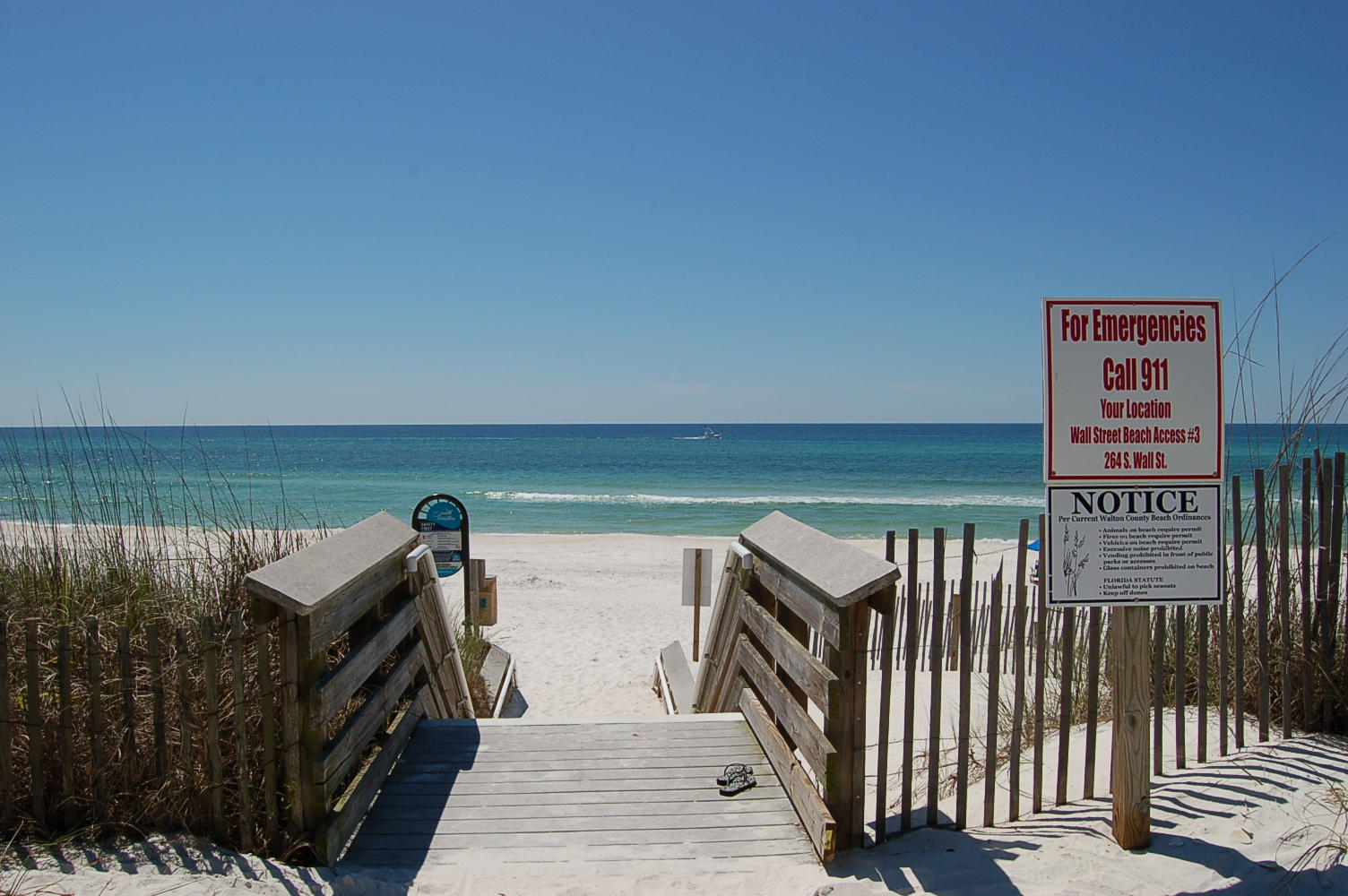 0 South Wall St Inlet Beach, Unit LOT 7 Inlet Beach, FL 32461 - Photo 6 of 14 Gallery Image 6