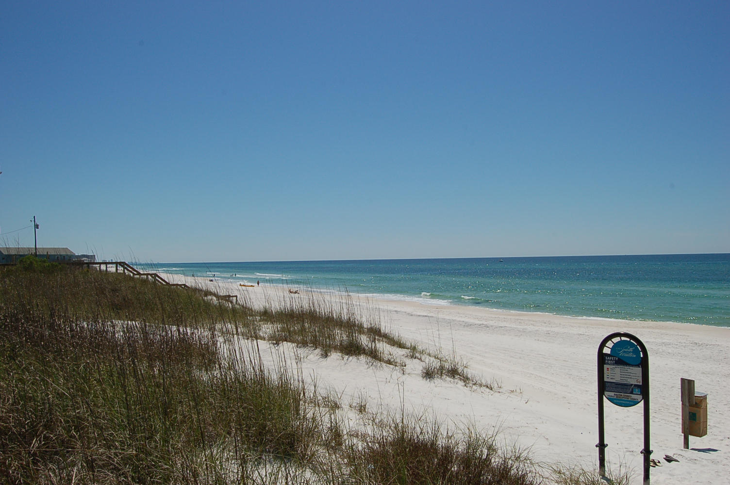 0 South Wall St Inlet Beach, Unit LOT 7 Inlet Beach, FL 32461 - Photo 7 of 14 Gallery Image 7
