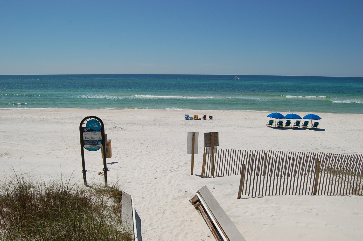0 South Wall St Inlet Beach, Unit LOT 7 Inlet Beach, FL 32461 - Photo 9 of 14 Gallery Image 9