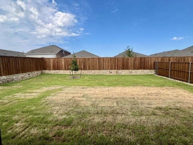 1001 Cole Street Howe, TX 75459 - Photo 2 of 5 Gallery Image 2