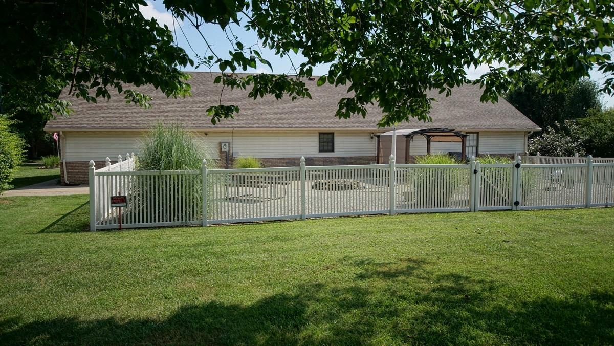 121 Ridgeview Drive Somerset, KY 42503 - Photo 10 of 42 D5D1967C-5984-4892-9068-38E6294E08FE<|><