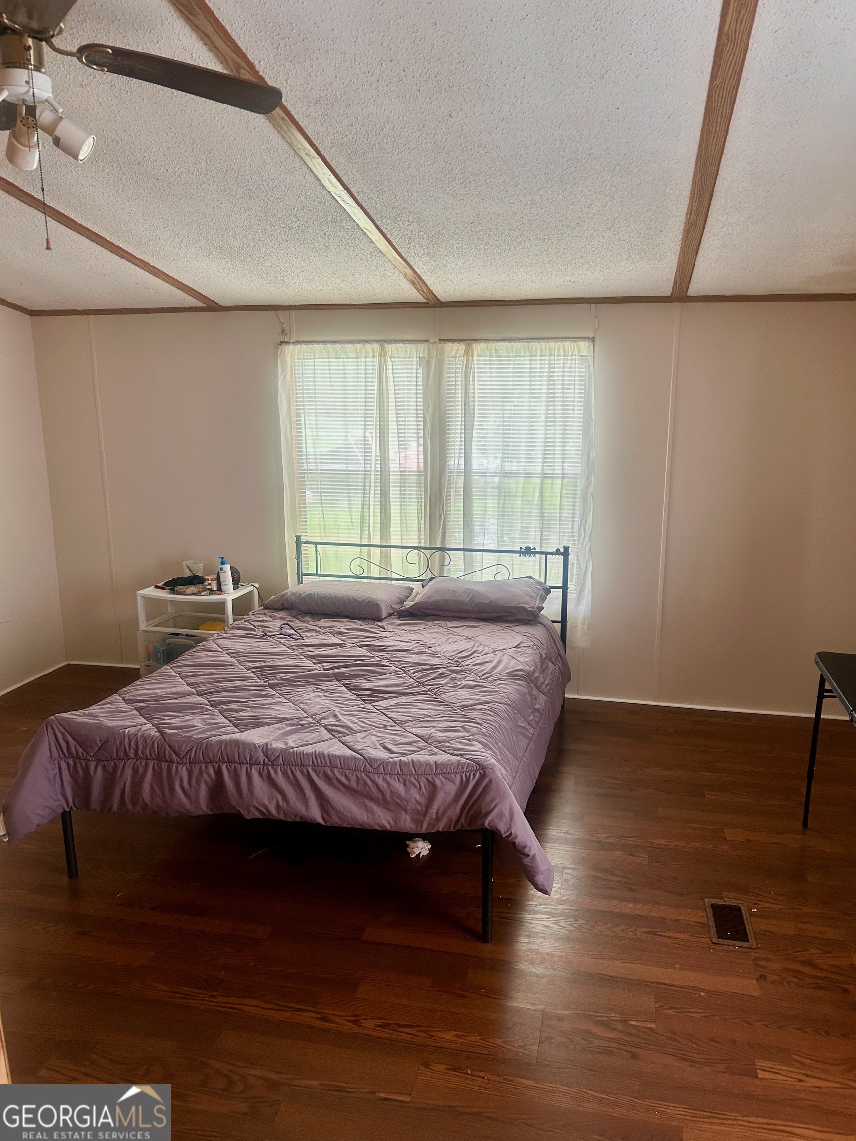 215 Grogan Road Buchanan, GA 30113 - Photo 5 of 15