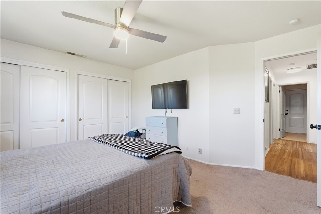 9 Niagara Way Chico, CA 95928 - Photo 20 of 39