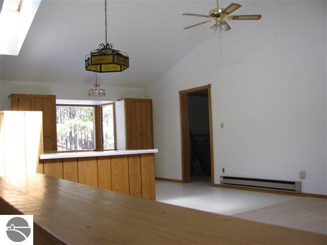 11000 South Hill Road Cedar, MI 49621 - Photo 4 of 15 1702630-3.JPG