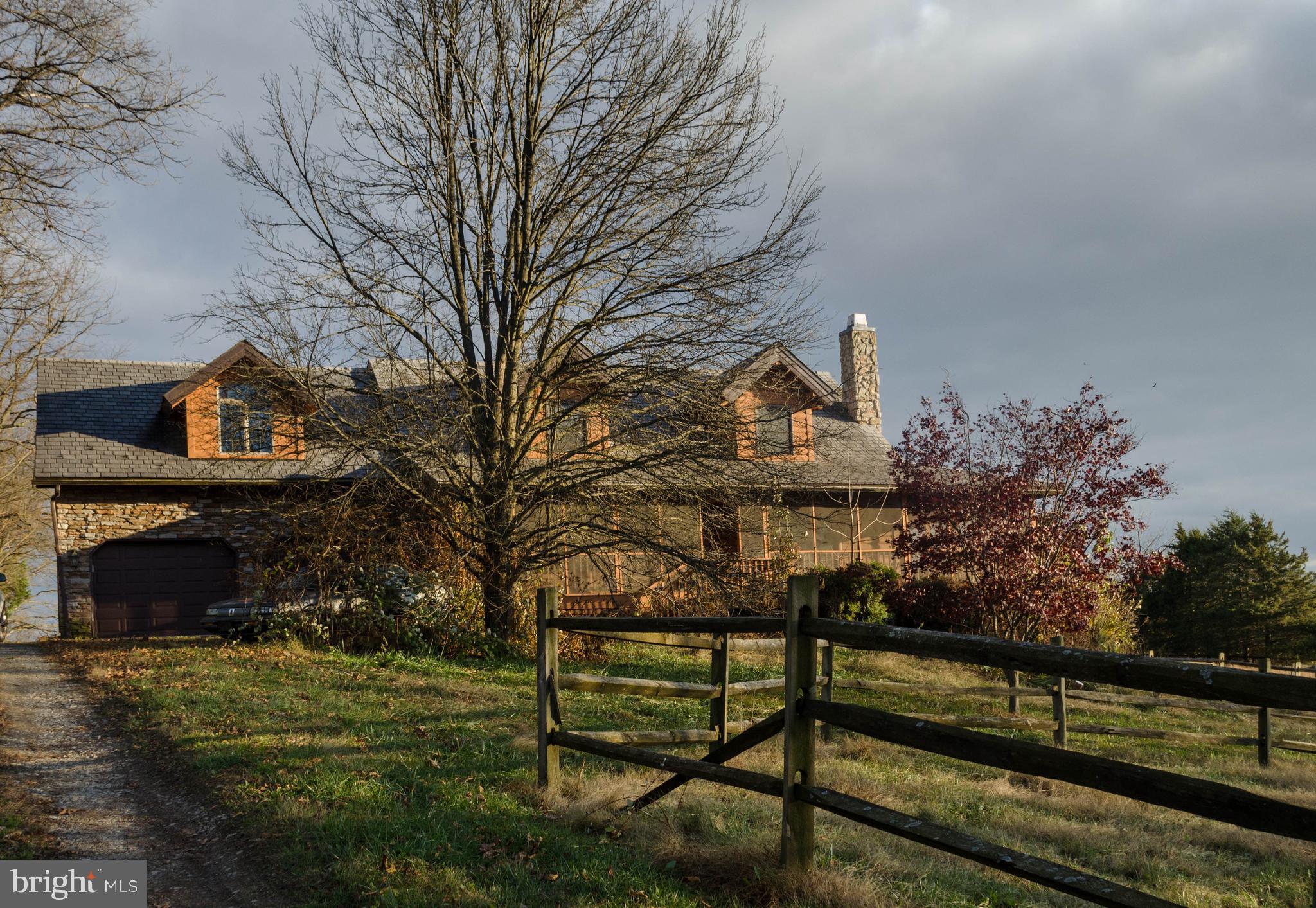 618 Murphy Road Airville, PA 17302 - Photo 8 of 34 Gallery Image 8