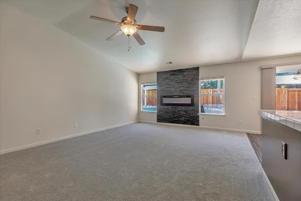 $1,075,000 | 2161 Teakwood Court, Hollister, CA 95023