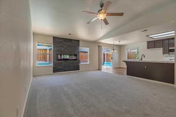 $1,075,000 | 2161 Teakwood Court, Hollister, CA 95023