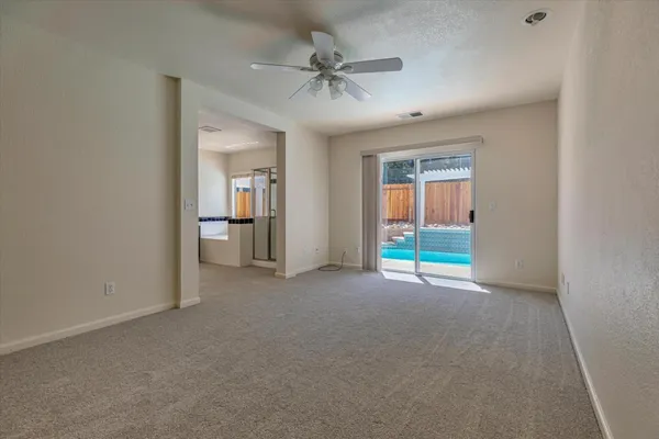 $1,075,000 | 2161 Teakwood Court, Hollister, CA 95023