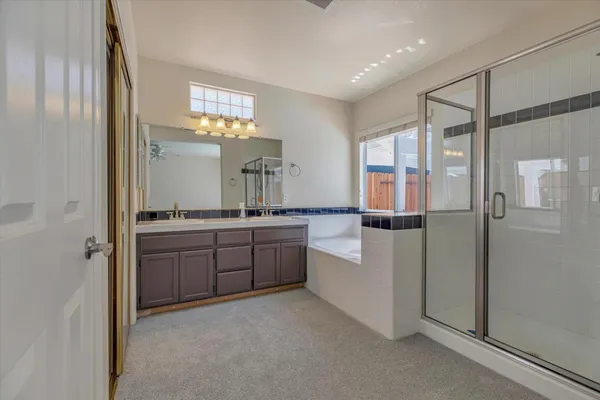 $1,075,000 | 2161 Teakwood Court, Hollister, CA 95023