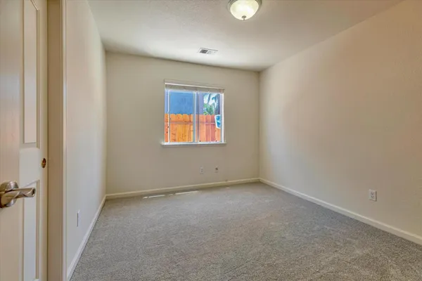 $1,075,000 | 2161 Teakwood Court, Hollister, CA 95023