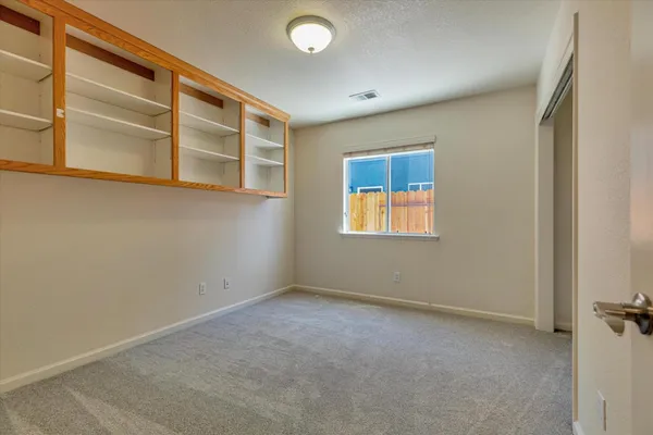 $1,075,000 | 2161 Teakwood Court, Hollister, CA 95023