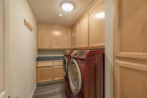 $1,075,000 | 2161 Teakwood Court, Hollister, CA 95023