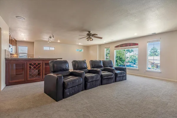 $1,075,000 | 2161 Teakwood Court, Hollister, CA 95023