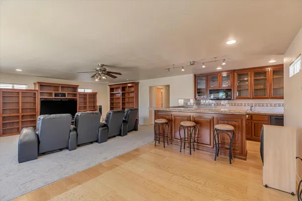$1,075,000 | 2161 Teakwood Court, Hollister, CA 95023
