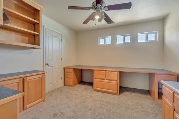 $1,075,000 | 2161 Teakwood Court, Hollister, CA 95023