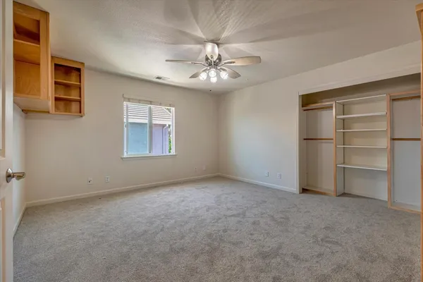 $1,075,000 | 2161 Teakwood Court, Hollister, CA 95023