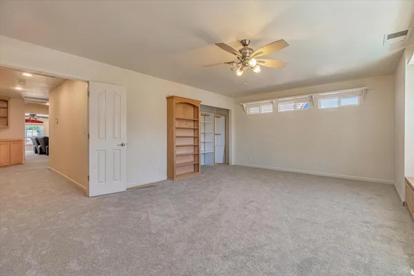 $1,075,000 | 2161 Teakwood Court, Hollister, CA 95023