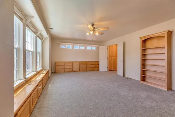 $1,075,000 | 2161 Teakwood Court, Hollister, CA 95023