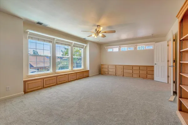 $1,075,000 | 2161 Teakwood Court, Hollister, CA 95023